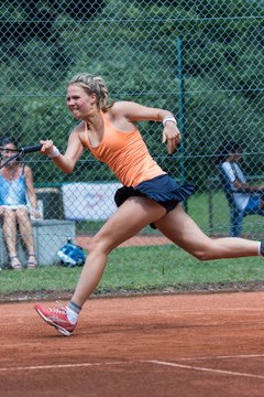 Bild 265 - Stadtwerke Pinneberg Cup